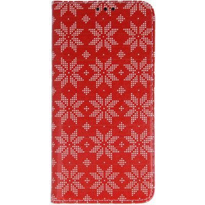 Christmas Collection X-Mas Stars (iPhone 11 Pro)