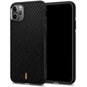 Ciel By Cyrill Wave Shell (iPhone 11 Pro)