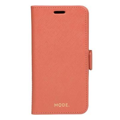 Dbramante 1928 New York iPhone 11 Pro - Rusty Rose