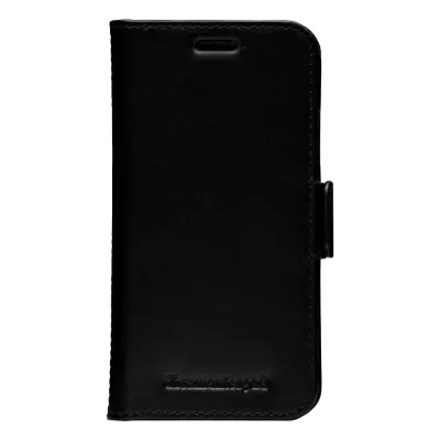 Dbramante1928 Lynge (iPhone 12 Pro Max) - Brun