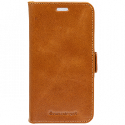 Dbramante1928 Lynge iPhone 11 Pro - Brun
