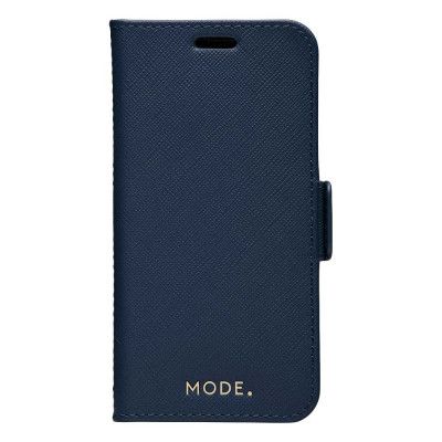 Dbramante1928 Milano Wallet