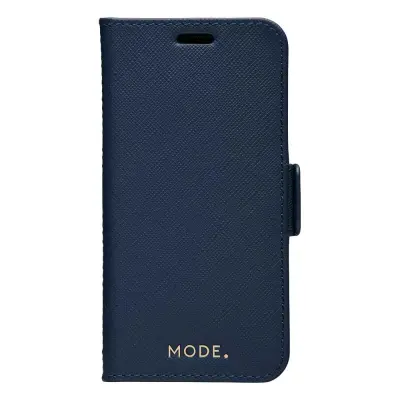 Dbramante1928 Milano Wallet