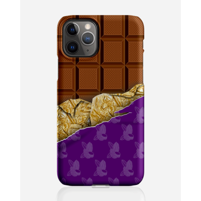 Designer skal till Apple iPhone 11 Pro - Pat0023