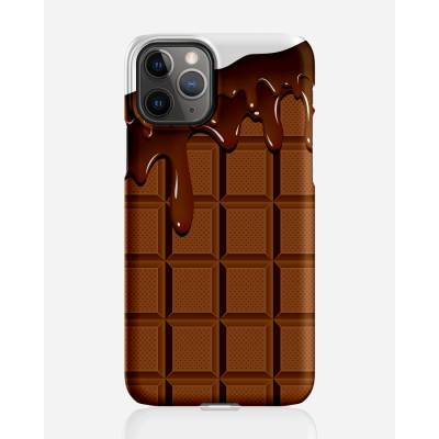 Designer skal till Apple iPhone 11 Pro - Pat0025