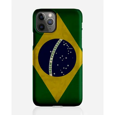 Designer skal till Apple iPhone 11 Pro - Pat0041