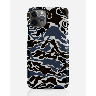 Designer skal till Apple iPhone 11 Pro - Pat0042