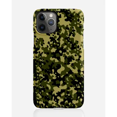 Designer skal till Apple iPhone 11 Pro - Pat0043