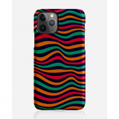 Designer skal till Apple iPhone 11 Pro - Pat0102