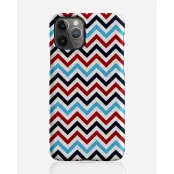 Designer skal till Apple iPhone 11 Pro - Pat0103