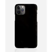 Designer skal till Apple iPhone 11 Pro - Pat0105