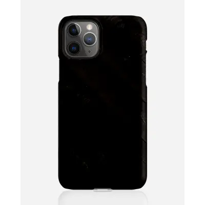 Designer skal till Apple iPhone 11 Pro - Pat0105