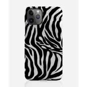 Designer skal till Apple iPhone 11 Pro - Pat0106