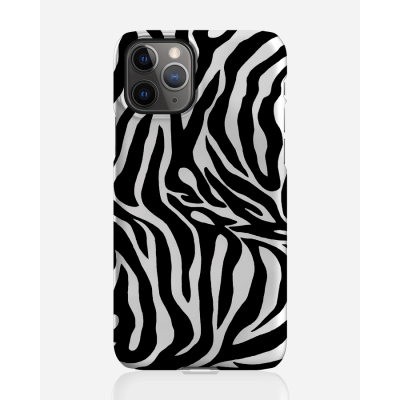 Designer skal till Apple iPhone 11 Pro - Pat0106