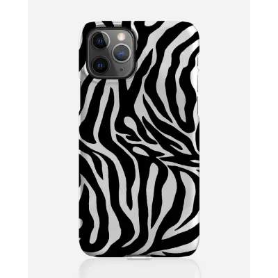Designer skal till Apple iPhone 11 Pro - Pat0106
