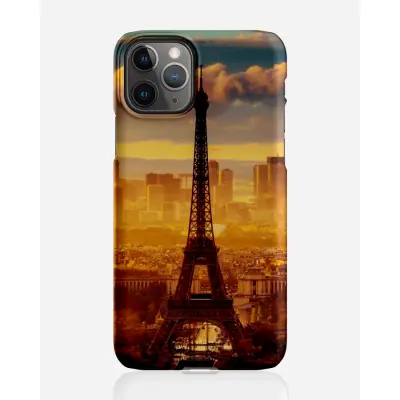 Designer skal till Apple iPhone 11 Pro - Pat0120