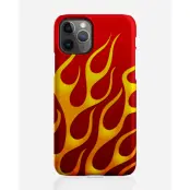 Designer skal till Apple iPhone 11 Pro - Pat0123