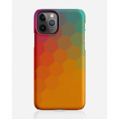 Designer skal till Apple iPhone 11 Pro - Pat0129