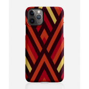 Designer skal till Apple iPhone 11 Pro - Pat0131
