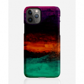 Designer skal till Apple iPhone 11 Pro - Pat0132