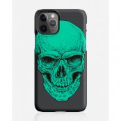 Designer skal till Apple iPhone 11 Pro - Pat0138