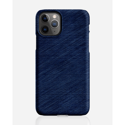 Designer skal till Apple iPhone 11 Pro - Pat0143