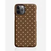 Designer skal till Apple iPhone 11 Pro - Pat0149