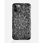 Designer skal till Apple iPhone 11 Pro - Pat0150