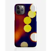 Designer skal till Apple iPhone 11 Pro - Pat0153