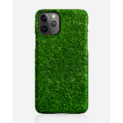 Designer skal till Apple iPhone 11 Pro - Pat0154