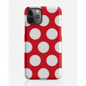 Designer skal till Apple iPhone 11 Pro - Pat0156