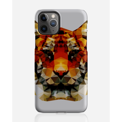 Designer skal till Apple iPhone 11 Pro - Pat0158