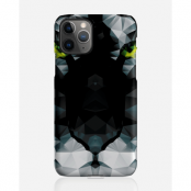 Designer skal till Apple iPhone 11 Pro - Pat0159
