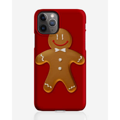 Designer skal till Apple iPhone 11 Pro - Pat0161