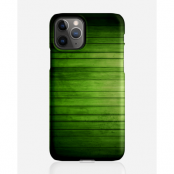 Designer skal till Apple iPhone 11 Pro - Pat0164