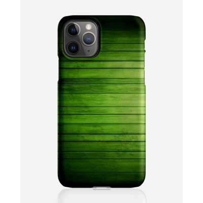 Designer skal till Apple iPhone 11 Pro - Pat0164