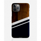 Designer skal till Apple iPhone 11 Pro - Pat0165