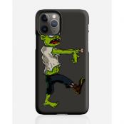 Designer skal till Apple iPhone 11 Pro - Pat0167