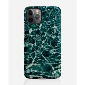 Designer skal till Apple iPhone 11 Pro - Pat0172