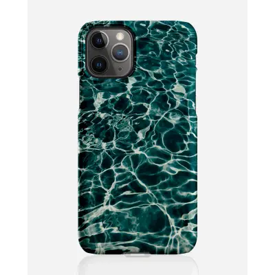 Designer skal till Apple iPhone 11 Pro - Pat0172