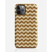 Designer skal till Apple iPhone 11 Pro - Pat0175