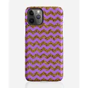 Designer skal till Apple iPhone 11 Pro - Pat0176