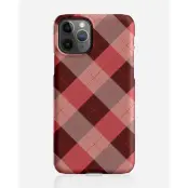 Designer skal till Apple iPhone 11 Pro - Pat0177