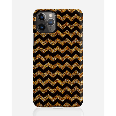 Designer skal till Apple iPhone 11 Pro - Pat0181