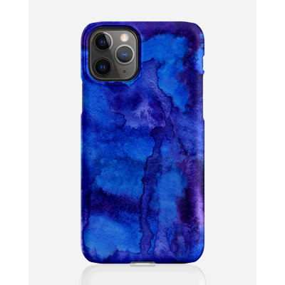 Designer skal till Apple iPhone 11 Pro - Pat0232