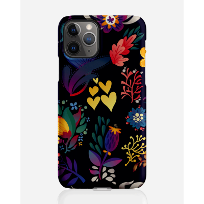 Designer skal till Apple iPhone 11 Pro - Pat0248