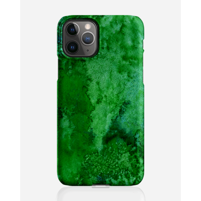Designer skal till Apple iPhone 11 Pro - Pat0254