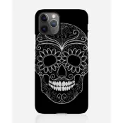 Designer skal till Apple iPhone 11 Pro - Pat0273