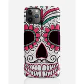 Designer skal till Apple iPhone 11 Pro - Pat0275