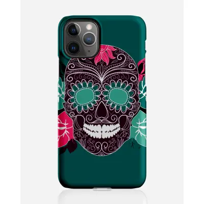 Designer skal till Apple iPhone 11 Pro - Pat0278